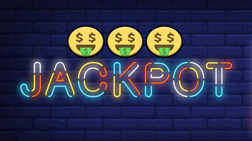 Fixed Jackpot là gì? Khác với các thể loại Jackpot kể trên, đây là loại Jackpot không có đặc điểm tích lũy tiền thưởng mà thay vào đó là có một khoản tiền cố định