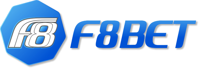 Giới thiệu F8bet - Nhà cái hàng đầu khu vực châu Á hiện nay