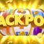 Jackpot là gì? Tìm hiểu một số thông tin cơ bản về tính năng Jackpot