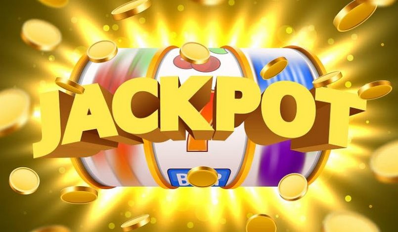 Jackpot là gì? Tìm hiểu một số thông tin cơ bản về tính năng Jackpot