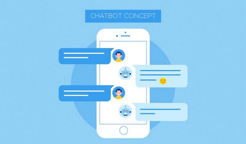 Người chơi có thể liên hệ F8bet bằng cách nhắn tin trực tiếp tại chatbox trên website của nhà cái