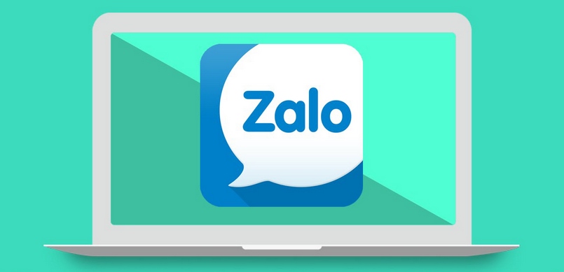 Nhắn tin qua Zalo cũng là một phương pháp liên hệ mà người chơi có thể sử dụng