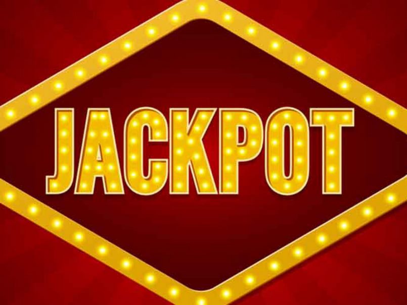 Progressive Jackpot là gì? Đây là một biến thể của Jackpot với đặc điểm tích lũy, mang đến cho người chơi giá trị giải thưởng vô cùng lớn