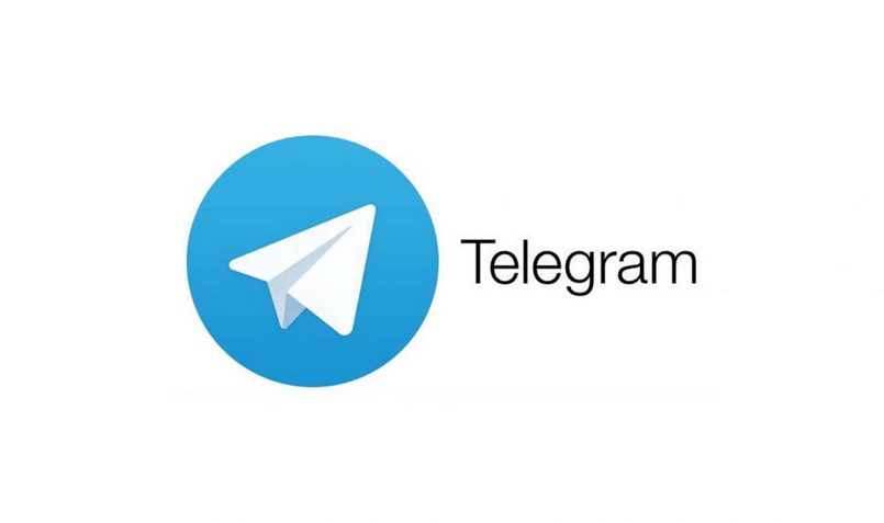 Telegram là một ứng dụng nhắn tin, gọi điện tuyệt vời nên bạn có thể sử dụng app Telegram để liên hệ trực tiếp với nhà cái