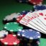 Về bluff trong Poker 