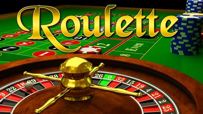 Roulette là gì? Giới thiệu một số thông tin cơ bản về Roulette