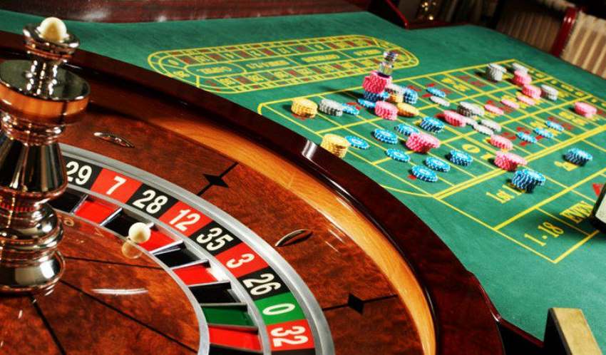 Chiến thuật chơi điệp viên 007 là một trong những phương pháp chơi Roulette hay được nhiều cược thủ áp dụng