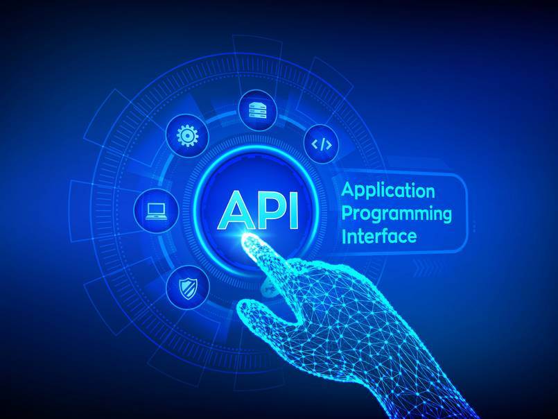 Phát triển nhà cái đấu nối API mang lại nhiều lợi ích