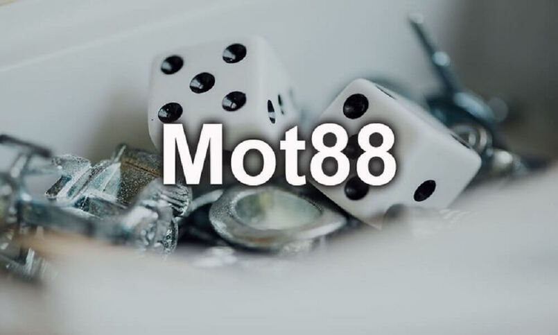 Hướng dẫn chơi Mot88 poker chuyên nghiệp, kiếm tiền triệu mỗi ngày