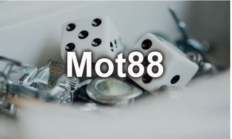 Nạp tiền Mot88 qua những cách đơn giản, an toàn và uy tín!