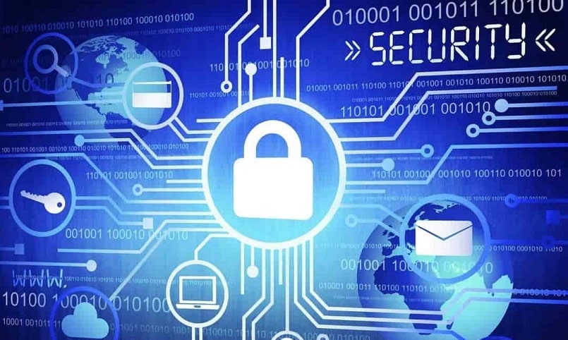 An toàn và bảo mật dữ liệu